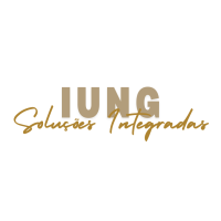 Iung Imoveis