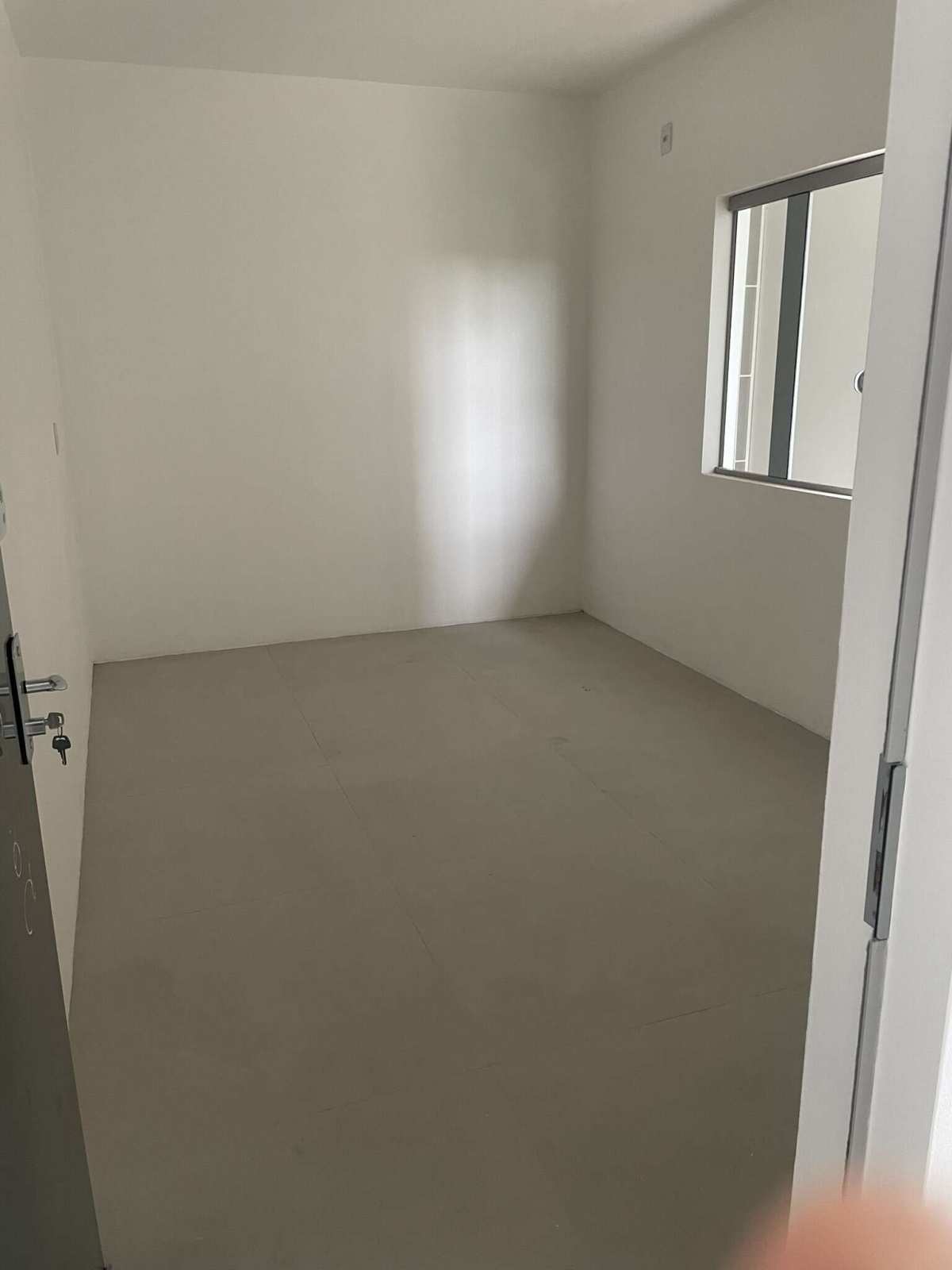Apartamento para alugar com 1 quarto - ,São Francisco de Assis