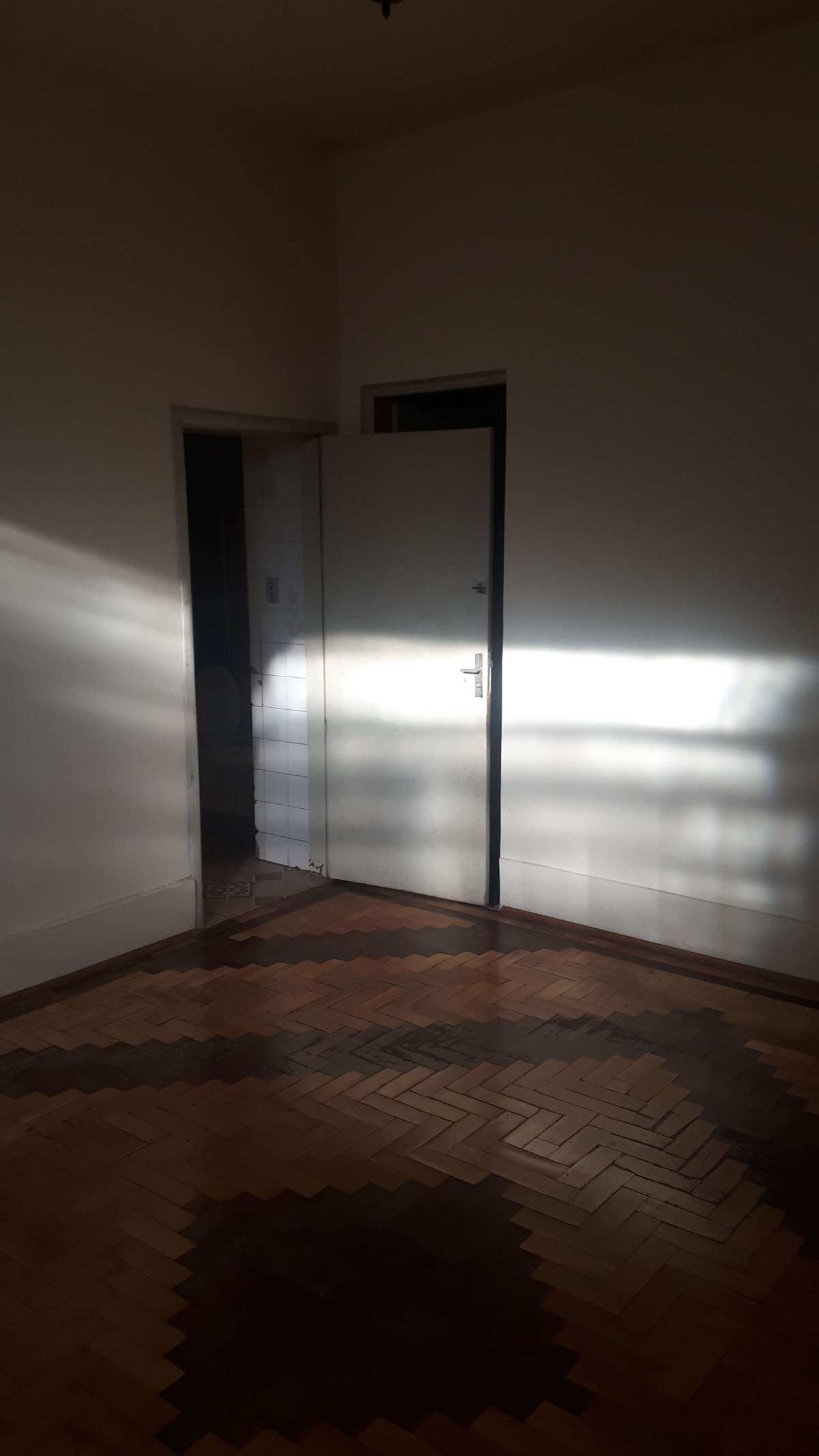 Casa para alugar com 2 quartos - ,