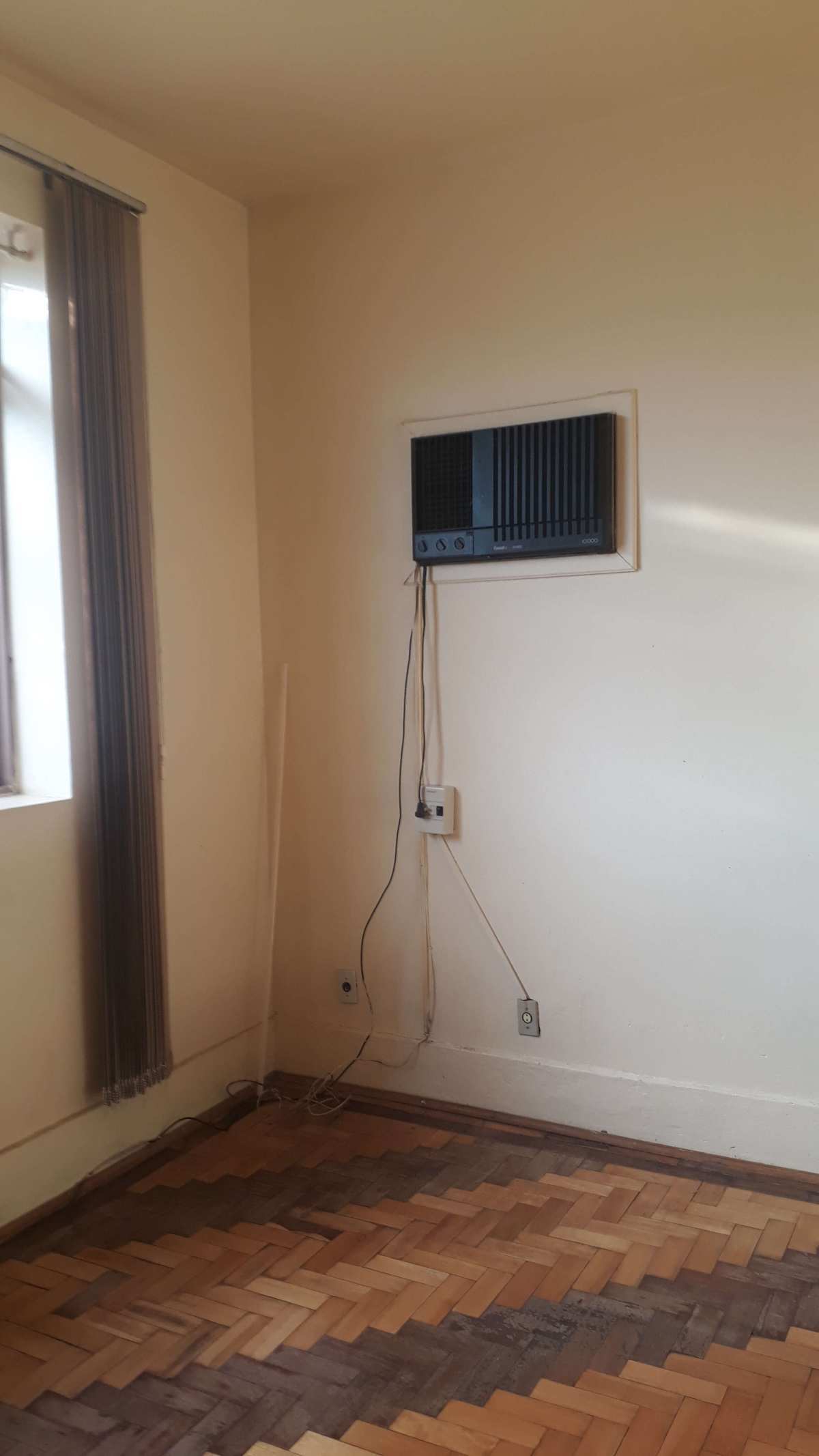 Casa para alugar com 2 quartos - ,